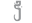 Genie