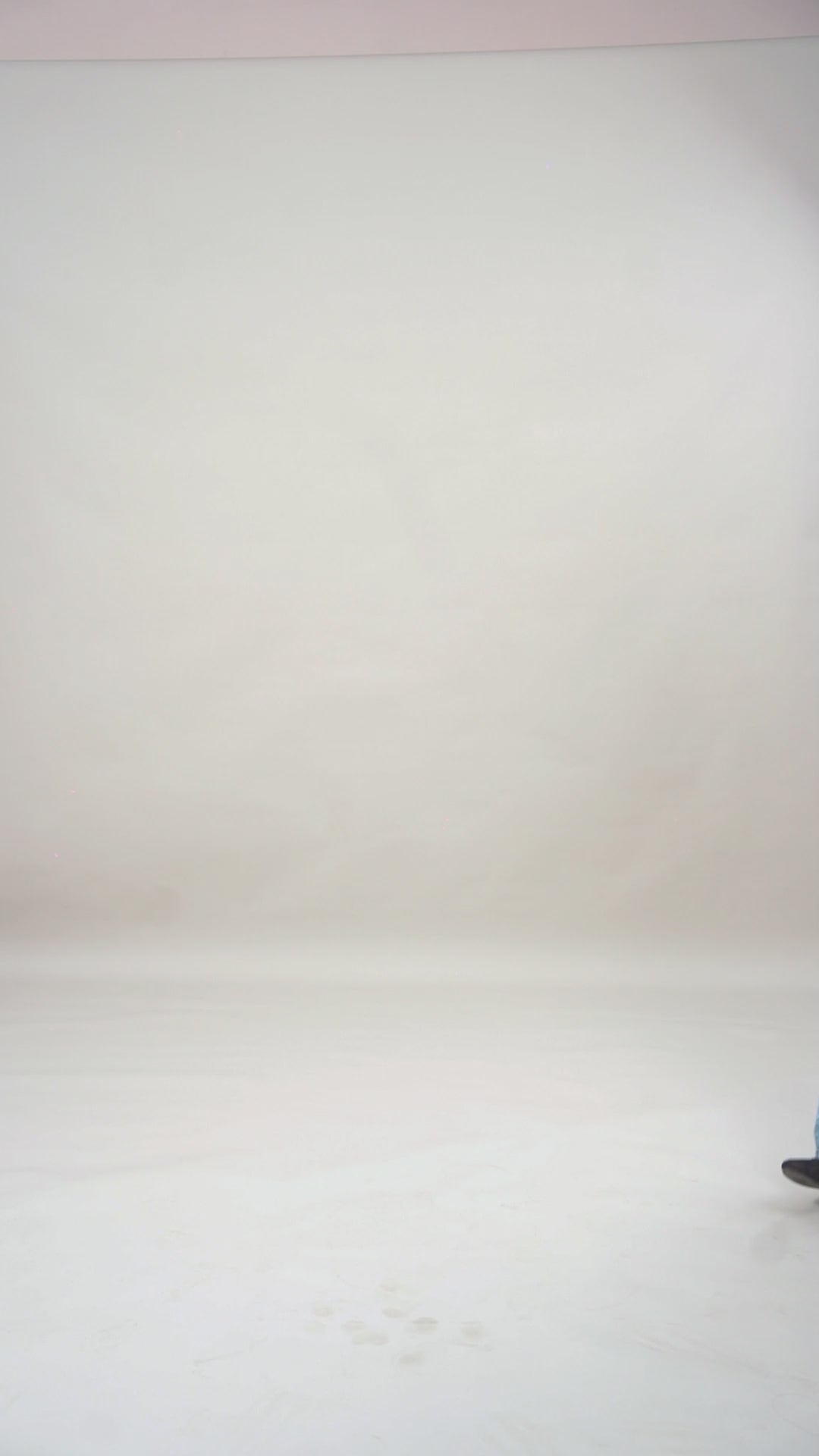 Aviya Criss Cross Wide Leg