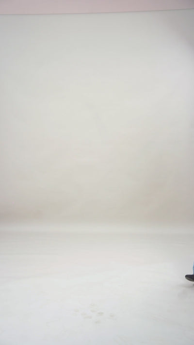 Aviya Criss Cross Wide Leg