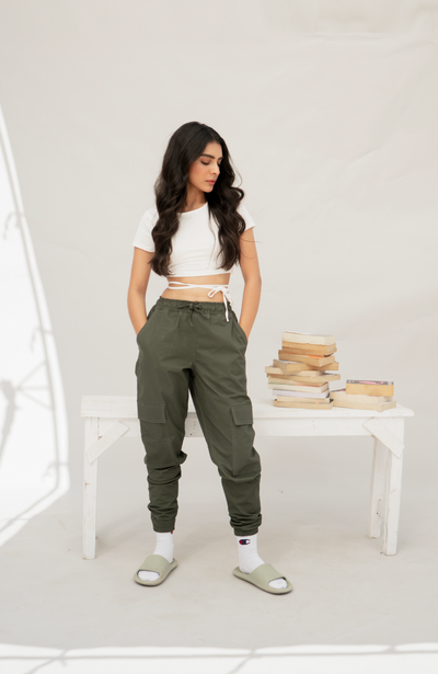 Cargo shorts in shop pakistan